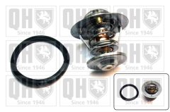 QUINTON HAZELL QTH578K — Termostat lichid răcire