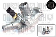 QUINTON HAZELL QTH699K — Termostat lichid răcire