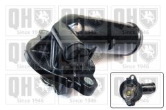 QUINTON HAZELL QTH971K — Термостат