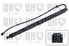 QUINTON HAZELL QTS728006 — Motor electric hayon