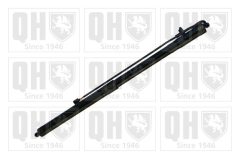 QUINTON HAZELL QTS728030 — Motor electric hayon