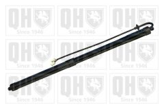 QUINTON HAZELL QTS728035 — Motor electric hayon