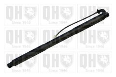 QUINTON HAZELL QTS728039 — Электропривод двери багажника