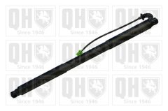 QUINTON HAZELL QTS728040 — Электропривод двери багажника