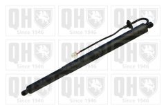 QUINTON HAZELL QTS728054 — Motor electric hayon