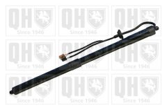 QUINTON HAZELL QTS728062 — Motor electric hayon