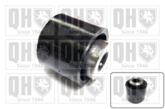 QUINTON HAZELL QTT1294 — Rolă ghidaj curea distribuție