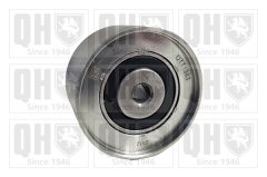 QUINTON HAZELL QTT1343 — Rolă ghidaj curea distribuție
