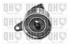 QUINTON HAZELL QTT320 — Rolă întinzătoare curea distribuție