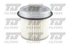 QUINTON HAZELL QFA0262 — Filtru de aer