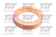 QUINTON HAZELL QFA0870 — Filtru de aer