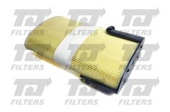 QUINTON HAZELL QFA0946 — Filtru de aer