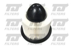QUINTON HAZELL QFA1025 — Filtru de aer