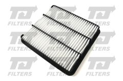 QUINTON HAZELL QFA1069 — Filtru de aer