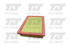 QUINTON HAZELL QFA1216 — Filtru de aer