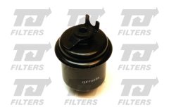 QUINTON HAZELL QFF0089 — Filtru combustibil
