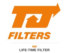 QUINTON HAZELL Life-Time Filter — Filtru combustibil