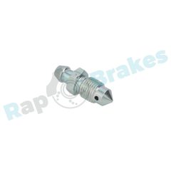 RAP BRAKES R-Z0180 — Aerisitor etrier de frână