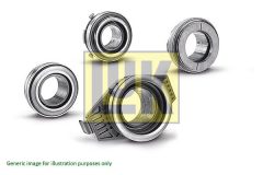 LuK 500 1505 10 — Rulment de presiune ambreiaj