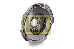 LuK 120 0420 10 — Корзина сцепления