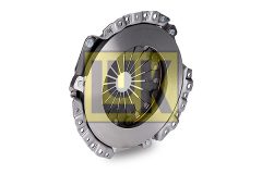 LuK 122 0365 10 — Placă de presiune ambreiaj