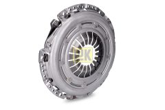 LuK 124 0549 10 — Placă de presiune ambreiaj