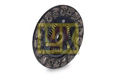 LuK 317 0032 60 — Disc de ambreiaj