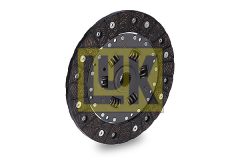 LuK 320 0038 16 — Disc de ambreiaj