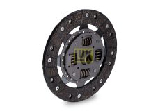 LuK 321 0022 10 — Диск сцепления