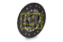LuK 321 0105 10 — Disc de ambreiaj