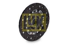LuK 322 0313 10 — Disc de ambreiaj