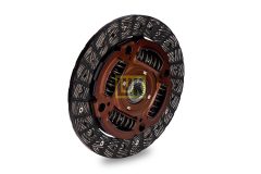 LuK 322 0467 10 — Disc de ambreiaj