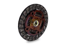 LuK 322 0471 10 — Disc de ambreiaj