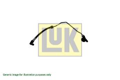 LuK 418 0388 10 — Cablaj ambreiaj