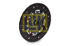 LuK 323 0171 10 — Disc de ambreiaj