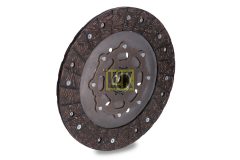 LuK 323 0852 10 — Disc de ambreiaj