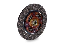 LuK 323 0901 10 — Disc de ambreiaj