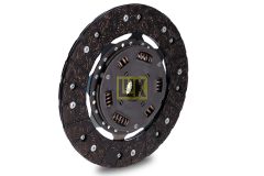 LuK 324 0048 10 — Disc de ambreiaj