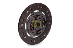 LuK 324 0232 10 — Disc de ambreiaj