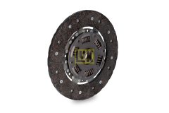 LuK 324 0822 10 — Disc de ambreiaj