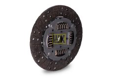 LuK 327 0059 10 — Disc de ambreiaj