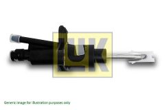 LuK 511 0384 10 — Главный цилиндр сцепления