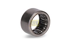 LuK 410 0007 10 — Rulment pilot volantă