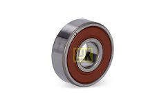 LuK 410 0090 10 — Rulment pilot volantă