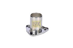 LuK 414 0002 10 — Bucșă de ghidare rulment presiune