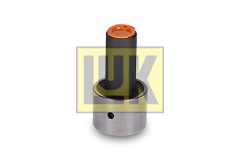 LuK 414 0008 10 — Направляющая втулка выжимного подшипника