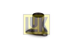 LuK 414 0019 10 — Направляющая втулка выжимного подшипника