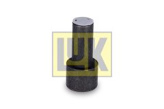 LuK 414 0130 10 — Направляющая втулка выжимного подшипника