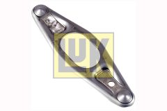 LuK 414 0177 10 — Furcă de ambreiaj