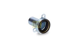 LuK 414 0223 10 — Bucșă de ghidare rulment presiune